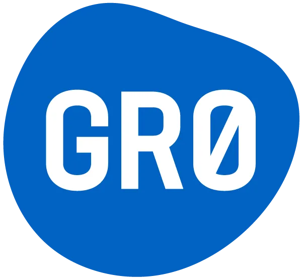 Gr0